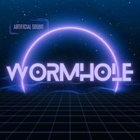 Artificial Sound - Wormhole