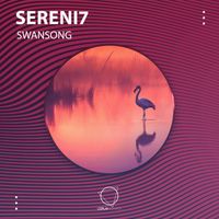 Sereni7 - Swansong