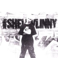LINNY - #SHELUVLINNY (Explicit)