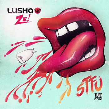Lusha, Ze! - STFU