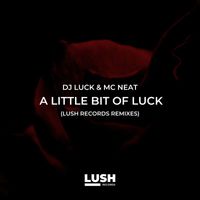 DJ Luck & MC Neat - A Little Bit of Luck Remixes
