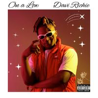 Davi Richie - On a Low