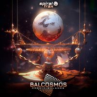 Balcosmos - Cosmic Balance
