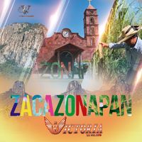 La Victoria de Mexico - Zacazonapan