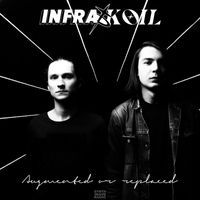 INFRAKOIL - Augmented or Replaced