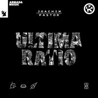 Joachim Pastor - Ultima Ratio