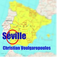 Christian Voulgaropoulos - Séville