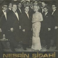 Nesrin Sipahi - Ellerim Böyle Boş Mu Kalacaktı?