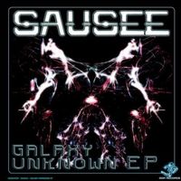 Sausee - Sausee - Galaxy Unknown
