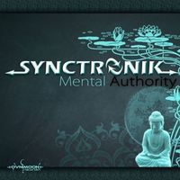 Synctronik - Mental Authority