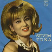 Sevim Tuna - Sus Sus Sevgilim
