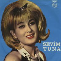 Sevim Tuna - Garip Kuşun Yuvasını Allah Yapar