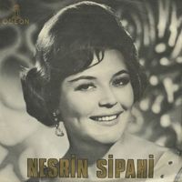Nesrin Sipahi - Madem Ki Gidiyorsun
