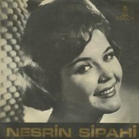 Nesrin Sipahi - Ağlama Değmez Hayat
