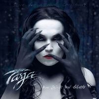 Tarja - From Spirits and Ghosts (Score for a Dark Christmas) (Special Edition)
