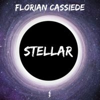 Florian Cassiede - Stellar
