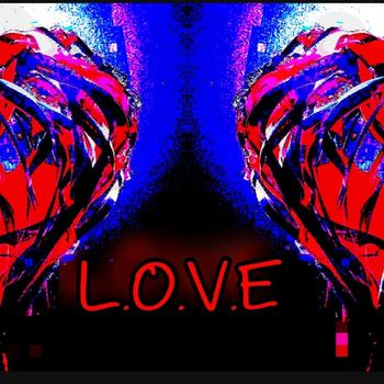InCeption - L.O.V.E