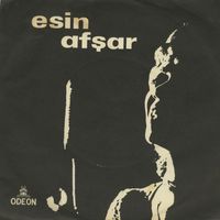 Esin Afşar - Gel Dosta Gidelim