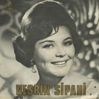 Nesrin Sipahi - Agora Meyhanesi