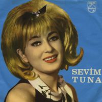 Sevim Tuna - Aşk Rüyası