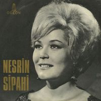 Nesrin Sipahi - Bahtım Kara