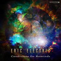 Eric Electric - Conditions on Reminds
