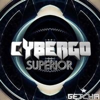 Cybergo - Superior