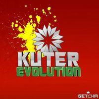 Kuter - Evolution