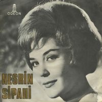 Nesrin Sipahi - Kadifeden Kesesi
