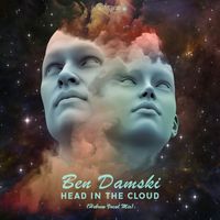 Ben Damski - Head in the Cloud (Hebrew Vocal Mix)