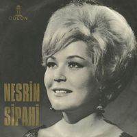 Nesrin Sipahi - Bir Kere Bakanlar