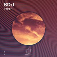 bd:j - Faded