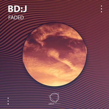 bd:j - Faded