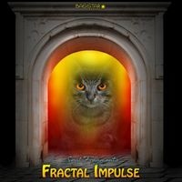 Fractal Impulse - Soul Fragments