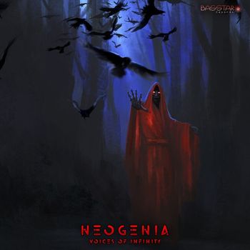 Neogenia - Voices of Infinity