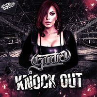 Goetia - Knock Out