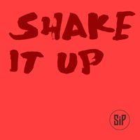 Sip - Shake It Up