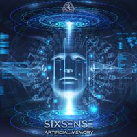 Sixsense - Artificial Memory