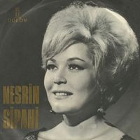 Nesrin Sipahi - Beni Sar