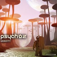 Psychoz - Gravity