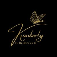 Kimberly - Tu Belleza en Ti