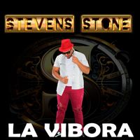 Stevens Stone - La víbora
