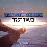 Astral Sense - First Touch