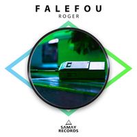Falefou - Roger