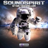 SoundSpirit - Star Traveller