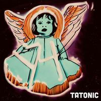 Tatonic - Angel Biscuits