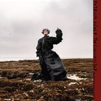 Patrick Wolf - The Circling Sky (Selected B-Sides)