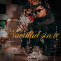 icc - Navidad Sin Ti
