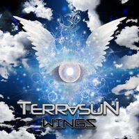 Terrasun - Wings