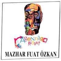 MFÖ - Agannaga Rüşvet